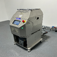 FlackTek SpeedMixer DAC Bleu Edition 1400-1000 image 1